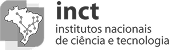 INCT Logo